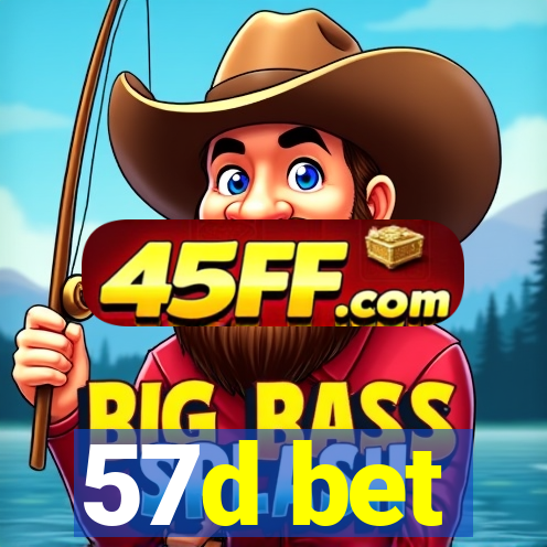 57d bet